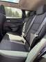 Nissan Qashqai Qashqai 2021 1.3 mhev N-Connecta 2wd 158cv xtronic Nero - thumbnail 11