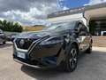 Nissan Qashqai Qashqai 2021 1.3 mhev N-Connecta 2wd 158cv xtronic Nero - thumbnail 1