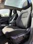 Nissan Qashqai Qashqai 2021 1.3 mhev N-Connecta 2wd 158cv xtronic Nero - thumbnail 10