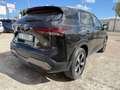 Nissan Qashqai Qashqai 2021 1.3 mhev N-Connecta 2wd 158cv xtronic Nero - thumbnail 5