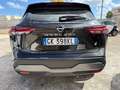 Nissan Qashqai Qashqai 2021 1.3 mhev N-Connecta 2wd 158cv xtronic Nero - thumbnail 6