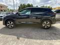 Nissan Qashqai Qashqai 2021 1.3 mhev N-Connecta 2wd 158cv xtronic Nero - thumbnail 8
