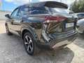 Nissan Qashqai Qashqai 2021 1.3 mhev N-Connecta 2wd 158cv xtronic Nero - thumbnail 7