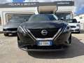Nissan Qashqai Qashqai 2021 1.3 mhev N-Connecta 2wd 158cv xtronic Nero - thumbnail 2