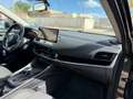 Nissan Qashqai Qashqai 2021 1.3 mhev N-Connecta 2wd 158cv xtronic Nero - thumbnail 15