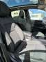 Nissan Qashqai Qashqai 2021 1.3 mhev N-Connecta 2wd 158cv xtronic Nero - thumbnail 14