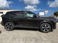 Nissan Qashqai Qashqai 2021 1.3 mhev N-Connecta 2wd 158cv xtronic Nero - thumbnail 4