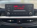 Kia Picanto Dream Team Alu SHZ Klima *Service neu* Gris - thumbnail 6