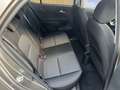 Kia Picanto Dream Team Alu SHZ Klima *Service neu* Gris - thumbnail 7