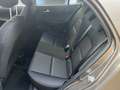 Kia Picanto Dream Team Alu SHZ Klima *Service neu* Gris - thumbnail 19