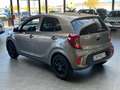 Kia Picanto Dream Team Alu SHZ Klima *Service neu* Gris - thumbnail 12