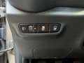 Kia Picanto Dream Team Alu SHZ Klima *Service neu* Gris - thumbnail 13