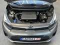 Kia Picanto Dream Team Alu SHZ Klima *Service neu* Gris - thumbnail 21
