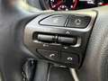 Kia Picanto Dream Team Alu SHZ Klima *Service neu* Gris - thumbnail 22
