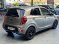 Kia Picanto Dream Team Alu SHZ Klima *Service neu* Gris - thumbnail 5