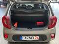 Kia Picanto Dream Team Alu SHZ Klima *Service neu* Gris - thumbnail 25
