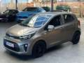 Kia Picanto Dream Team Alu SHZ Klima *Service neu* Gris - thumbnail 9