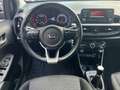 Kia Picanto Dream Team Alu SHZ Klima *Service neu* Gris - thumbnail 2