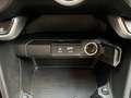 Kia Picanto Dream Team Alu SHZ Klima *Service neu* Gris - thumbnail 23