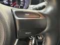 Kia Picanto Dream Team Alu SHZ Klima *Service neu* Gris - thumbnail 14