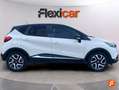 Renault Captur TCe eco2 Energy Intens 90 Blanco - thumbnail 5
