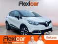 Renault Captur TCe eco2 Energy Intens 90 Blanco - thumbnail 1