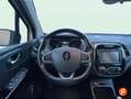 Renault Captur TCe eco2 Energy Intens 90 Blanco - thumbnail 11