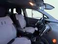 Renault Captur TCe eco2 Energy Intens 90 Blanco - thumbnail 9