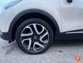 Renault Captur TCe eco2 Energy Intens 90 Blanco - thumbnail 15