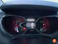 Renault Captur TCe eco2 Energy Intens 90 Blanco - thumbnail 14