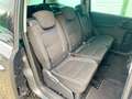 Volkswagen Sharan 2.0 TDI United *7-SITZE*DSG*XENON*NAVI* Grau - thumbnail 12