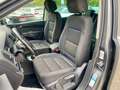 Volkswagen Sharan 2.0 TDI United *7-SITZE*DSG*XENON*NAVI* Grau - thumbnail 8