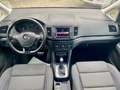 Volkswagen Sharan 2.0 TDI United *7-SITZE*DSG*XENON*NAVI* Grau - thumbnail 7