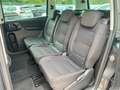 Volkswagen Sharan 2.0 TDI United *7-SITZE*DSG*XENON*NAVI* Grau - thumbnail 9