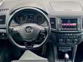 Volkswagen Sharan 2.0 TDI United *7-SITZE*DSG*XENON*NAVI* Grau - thumbnail 15