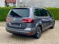 Volkswagen Sharan 2.0 TDI United *7-SITZE*DSG*XENON*NAVI* Grau - thumbnail 5