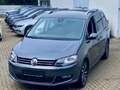 Volkswagen Sharan 2.0 TDI United *7-SITZE*DSG*XENON*NAVI* Grau - thumbnail 2