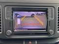 Volkswagen Sharan 2.0 TDI United *7-SITZE*DSG*XENON*NAVI* Grau - thumbnail 20