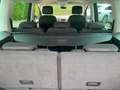 Volkswagen Sharan 2.0 TDI United *7-SITZE*DSG*XENON*NAVI* Grau - thumbnail 10