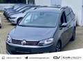 Volkswagen Sharan 2.0 TDI United *7-SITZE*DSG*XENON*NAVI* Grau - thumbnail 1