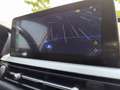 DR Automobiles DR6 dr 6.0 1.5 turbo Gpl 149cv cvt Bianco - thumbnail 14