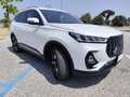 DR Automobiles DR6 dr 6.0 1.5 turbo Gpl 149cv cvt Bianco - thumbnail 4