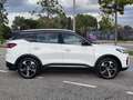 DR Automobiles DR6 dr 6.0 1.5 turbo Gpl 149cv cvt AUTOMATICO Blanc - thumbnail 7