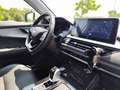 DR Automobiles DR6 dr 6.0 1.5 turbo Gpl 149cv cvt Bianco - thumbnail 10