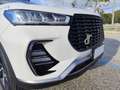 DR Automobiles DR6 dr 6.0 1.5 turbo Gpl 149cv cvt AUTOMATICO Blanc - thumbnail 8