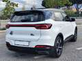 DR Automobiles DR6 dr 6.0 1.5 turbo Gpl 149cv cvt AUTOMATICO Blanc - thumbnail 6