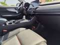 DR Automobiles DR6 dr 6.0 1.5 turbo Gpl 149cv cvt Bianco - thumbnail 11