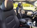 DR Automobiles DR6 dr 6.0 1.5 turbo Gpl 149cv cvt AUTOMATICO Blanc - thumbnail 12