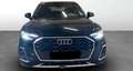 Audi Q5 55 TFSI e quattro S line Schwarz - thumbnail 4