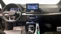 Audi Q5 55 TFSI e quattro S line Schwarz - thumbnail 11